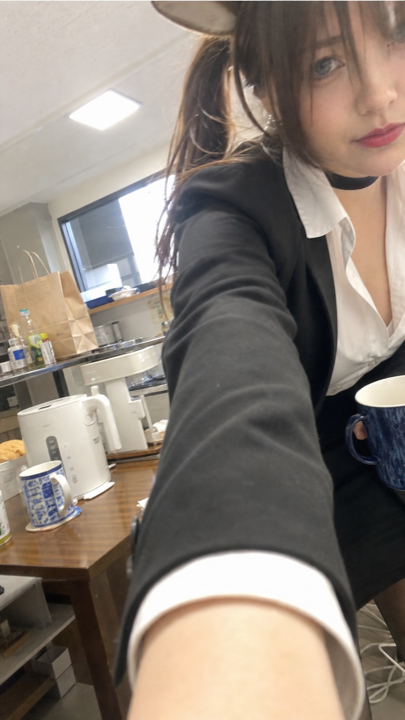 鹿崽照片 05